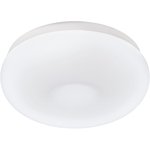 Светодиодный светильник Downlight F469 W