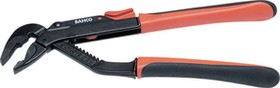 8224, Slip-Joint Gripping Pliers Alloy Steel 250mm Slip Joint