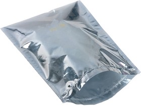 20-871-2026, ESD Shielding Bag, 508 x 660mm, Pack of 100 pieces