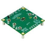 DC3018A, Power Management IC Development Tools Demo 5V 12.5A 5MHz Sync Buck Silent Sw