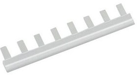 8886953, Relay Jumper Bars, Pack of 10 Pieces, Poles 16