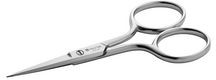 ProCut Scissors, straight, 90 mm, 372S-Y35.NP.IT