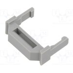 3448-89110, Cable clamp; PIN: 10 ...
