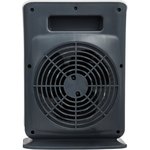 ELECTROLUX EFH/S-1120 fan heater, 2 operating modes, white, NS-1023296