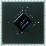 Видеочип nVidia GeForce N15S-GT-B-A2