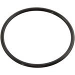Кольцо уплотнительное круглого сечения FEBI 10258