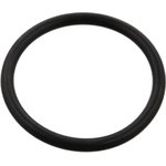 Кольцо уплотнительное круглого сечения FEBI 102594