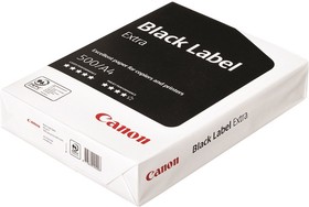 Бумага canon a4 black label производитель. Label extra. Label extra. Бумага canon a4 black label производитель. Сухой шампунь мусс.