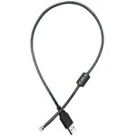 Аксессуары Orbbec USB Cable for Mini/Mini S