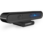 3D камера Orbbec ORBBEC ASTRA S 3D CAMERA REVISION 4.0 OBAstraS