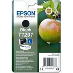Epson C13T12914012, Картридж