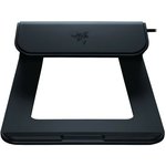 RC21-01680100-R3M1, Razer Laptop Stand Chroma V2, Подставка для ноутбука Razer ...