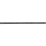 Блок распределения питания PDU CyberPower 0U type, 16Amp, plug IEC 320 C20 ...