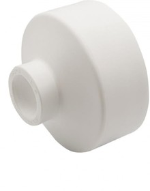 Муфта переходная пнд 32х63. Муфта 63 25. Унидельта фитинги 25*1наружняя резьба. Муфта 63 25. Муфта unidelta 63*25.