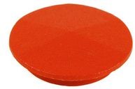 CL177753, Cover Round Red K12