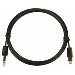 FM65215, Audio Cable, Digital, Plug - Plug, 1.5m