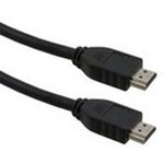 1721005-06, HDMI Cables Type A Type A