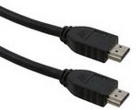 Фото 1/3 1721005-06, HDMI Cables Type A Type A