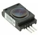 FS2050-0000-1500-G, Force Sensors & Load Cells 1 - 4V @ 5VDC input Pin output 1500g