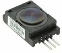 Фото 1/2 FS2050-0000-1500-G, Force Sensors & Load Cells 1 - 4V @ 5VDC input Pin output 1500g