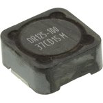 DR73-331-R, INDUCTOR, 330UH, 0.42A, SMD