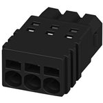 1778861, Pluggable Terminal Blocks PTSM 0,5/ 5-P-2,5