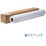 450L90243MC Инженерная бумага XEROX Марафон Стандарт 80 A0+ 0.914x150 м втулка ...