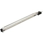 302GR93075, Узел заряда сборе (коротрон) KYOCERA MC-710