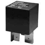 897-1AH-C1S-002-12VDC, Automotive Relays 70A, Automotive Relay