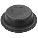 0340420062, Диафрагма тормозной системы