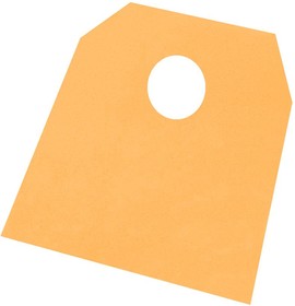 CD-02-05-218, PHASE CHANGE PAD, TO218, 20.32 X 15.24MM