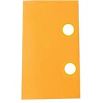 CD-02-05-220-2, PHASE CHANGE PAD, TO-220, 25.4 X 12.7MM