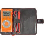 APPA iMeter5, Мультиметр цифровой, ультракомпактный