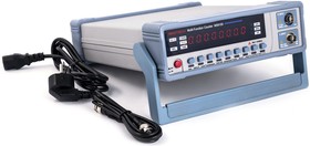 MS6100, Частотомер (10Гц - 1.3ГГц), Mastech | купить в розницу и оптом