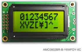 AMC0802BR-B-Y6WFDY-I2C