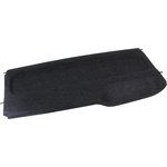 Полка багажника ВАЗ-2123 АВТОГРАФ