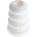 1118-2912622, Отбойник амортизатора ВАЗ-1118 заднего (1шт.) БИЗНЕС-ПРИОРИТЕТ