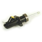 E06003, Раб.цил.сцепл.BMW 5,7-серии E34,E39,E60, E32,E38,X5,Z3,Z8 BMW 1 E81 130 i