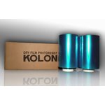 Фоторезист Kolon PK 2350 (305ммх153м)х2 (упаковка 93,33 кв.м)