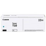Canon T10C (4565C001), Тонер-картридж