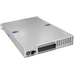 Серверный корпус ExeGate Pro 2U660-HS12  RM 19", высота 2U, глубина 660 ...