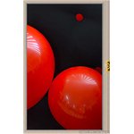 4DLCD-70800480-CTP LCD Colour Display Touch Screen, 7 in, 800 x 480 pixel