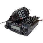 Мобильно-базовая радиостанция TM-8600V