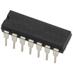 TLP620(GB,F), Транзистор