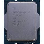 Процессор Intel Core i7-12700F Alder Lake 12C/20T 2.1-4.9GHz (LGA1700, L3 25MB ...