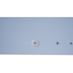 Потолочный светодиодный светильник универсальный ULP-18120 54W/5000К UL-00004480