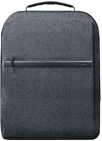 Фото 1/4 Рюкзак для ноутбука UGREEN LP664 (90798) 15,6 темно-серый