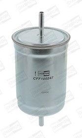 CFF100247, Топливный фильтр