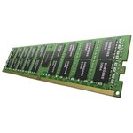 Оперативная память Samsung DDR4 8GB RDIMM (PC4-25600) 3200MHz ECC Reg 1.2V ...