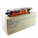 Блок барабана Konica-Minolta bizhub C3300i/C4000i/C3320i черный IUP-36K AAJV01E